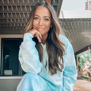 Meet your Posher, Gabe